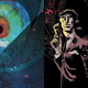 Illustration for article titled iCasanova/i, iOdy-C/i, and Matt Fraction’s remarkable Image reinvention